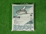 生セメント 10kg