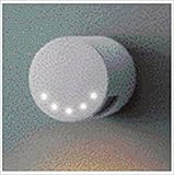 TOEX　PH-21型　8 VLB53 FH＋8 VLB52 ZZ　フロスティホワイト