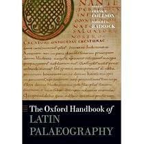 Scribes and Scholars: A Guide to the Transmission of Greek and