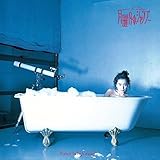 ���j���̃V�����v�[