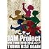 JAM Project「JAM Project LIVE TOUR 2013-2014 THUMB RISE AGAIN(DVD)」