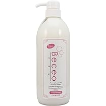 送料無料 パイモア π more ／ Beceo HBS （ ベセオエイチビーエス ） トリートメント 250g 12個 5182yeMlVpL._AC_UL210_SR210,