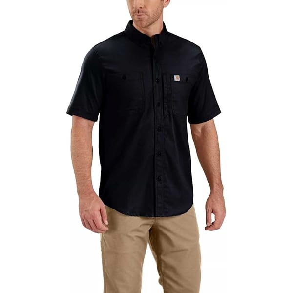 Amazon.co.jp: [スタイルアイズ] 半袖 チェック プリント ブロード