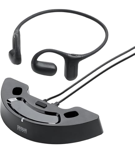 Amazon.co.jp: Avantree HT41899 Plus - Qualcomm 製デュアル