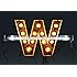AAA「AAA DOME TOUR 2017-WAY OF GLORY(Blu-ray / 初回豪華盤)」