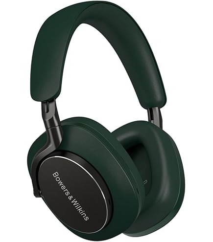 Amazon.co.jp: 【Bowers & Wilkins】 Px8 S2 (オニキス