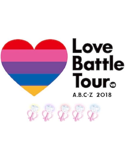 初回盤 Blu-ray CONCERT TOUR 2019 Blackpink 20192020 World Tour In Your Area Tokyo Dome Bluray First