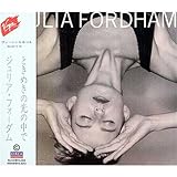 �Ƃ��߂��̌��̒���