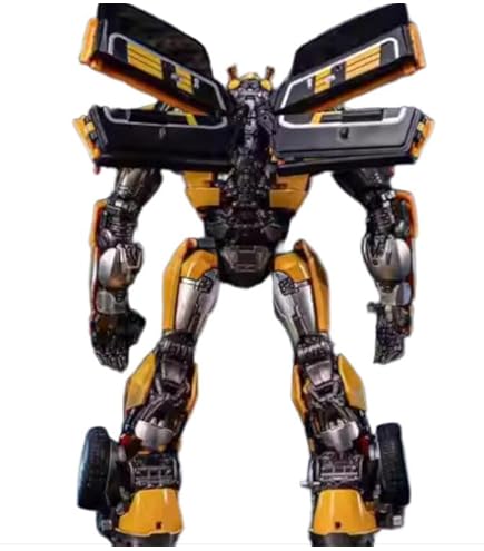 Amazon.co.jp: トランスフォーマー 非正規 unique toys UT-04 Nero