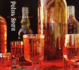 �V���p��:�m�N�^�[����2�ԁ`�|�[�����h�̍��`