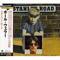 Amazon.co.jp: Paul Weller: ミュージック