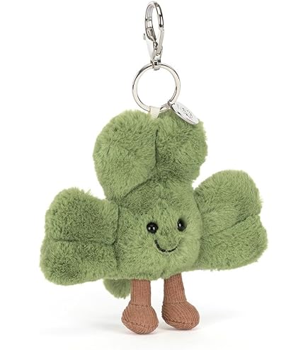 Amazon.co.jp: ぬいぐるみ うさぎ jellycat bashful bunny Bag Charm