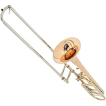 ブロンズ製 3バルブ 楽器 518385JC6OL._AC_UL210_SR210,