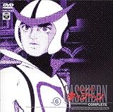 �V���l�ԃL���V���[�� VOL.6