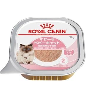  CANIN 退院サポート 195グラム✖️12個　期限　2025 12 Amazon | 【療法食】 ロイヤルカナン 退院サポート 195グラム (x