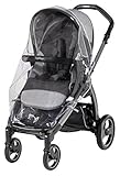 Peg Perego Stroller Rain Cover by Peg Perego [並行輸入品]