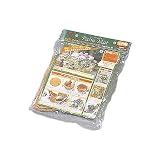 アイリスオーヤマ ハンギング パームマット 正円型 PME-650C