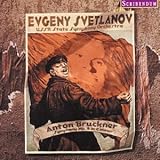 Bruckner: Symphony No.8