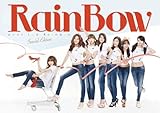 Over The Rainbow Special Edition(���S���Y�����A)
