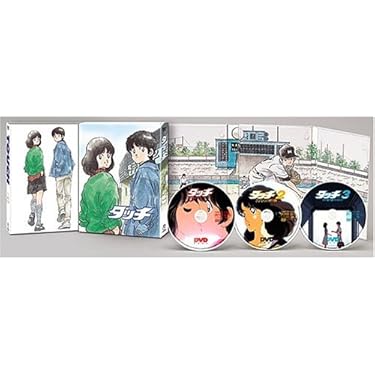 ♦︎新品ケース付き♦︎ 神はサイコロを振らない レンタルDVD 全話完結セット 新品ケース DVD 「神はサイコロを振らない」 全4巻 小林聡美