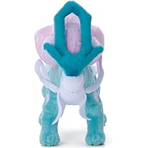 Amazon.co.jp: 三英貿易(Sanei Boeki) ポケットモンスター ALL STAR