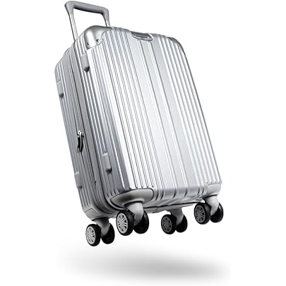 Amazon.co.jp: [VARNIC] スーツケース キャリーケース キャリーバッグ