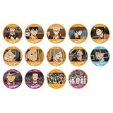 ハイキュー！！ サークルカードコレクション vol.3 7パック入りBOX