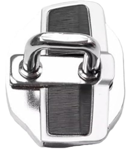 Amazon | TRD ドアスタビライザー 86(ZN6)用 MS304-18001 | ドア