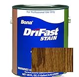 DriFast Stain Provincial (ガロン)