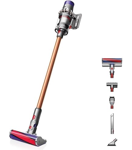 ●SV12●V10●ダイソン コードレススティック掃除機●dyson Amazon.co.jp: Dyson(ダイソン) 掃除機 コードレス Dyson Cyclone V10