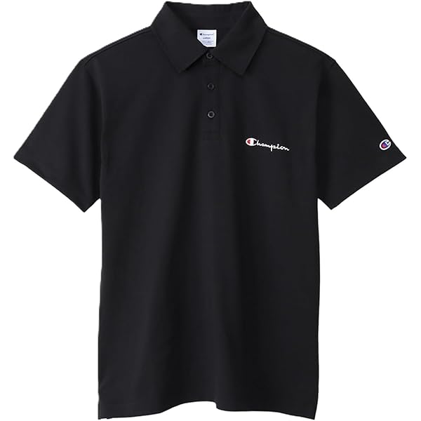 ノースフェイス 】ポロシャツ＊2XL＊ 黒 ＊韓国限定＊ 新品 楽天市場