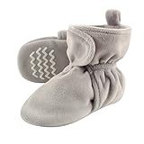 Hudson Baby SOCKSHOSIERY ベビー・ボーイズ US サイズ: XL カラー: グレー