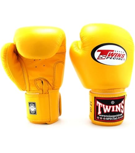 Amazon.co.jp: bangplee _スポーツFairtex bgv9ブラック