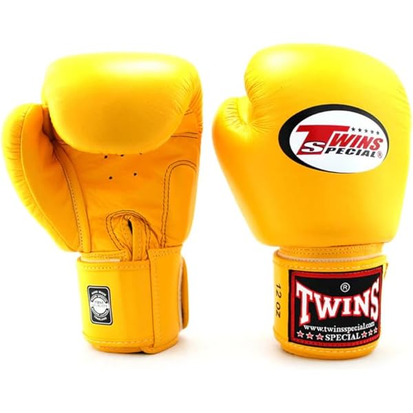 Amazon.co.jp: [TWINS] ツインズ HGL-3 ツートンカラー 軽量ヘッドギア