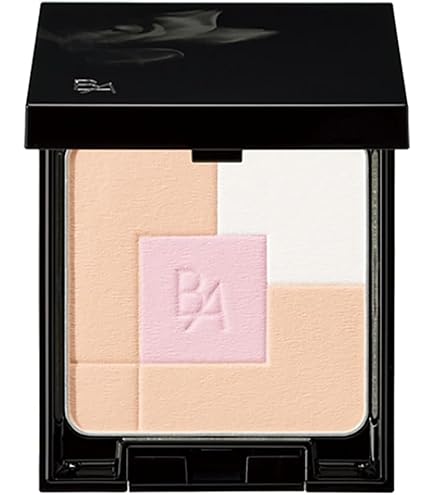 Amazon.co.jp: ポーラ B.A リタッチングパクトケース 【フェイス