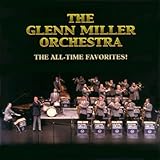 �i���s�ł̃O�����E�~���[