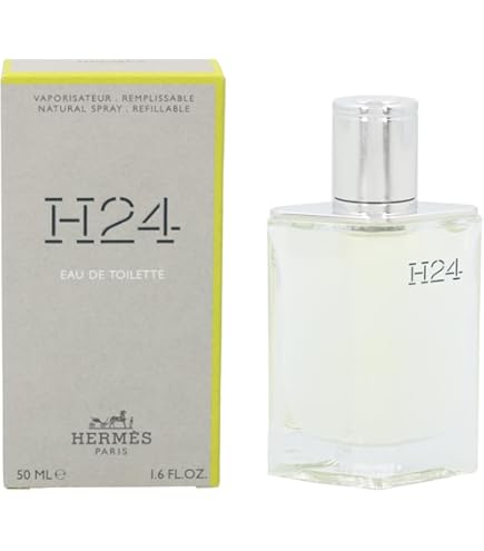 Amazon | エルメス HERMES H24 EDT SP 100ml | HERMES(エルメス