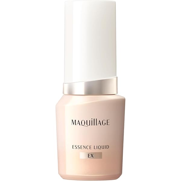 2個❤極上の透明感を演出♪❤コスメデコルテ フェイスパウダー #80 20g 2個❤極上の透明感を演出♪❤コスメデコルテ フェイスパウダー