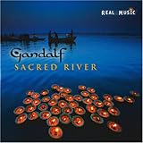 �Z�C�N���b�h�E�����@�[