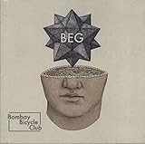 Beg [12 inch Analog]