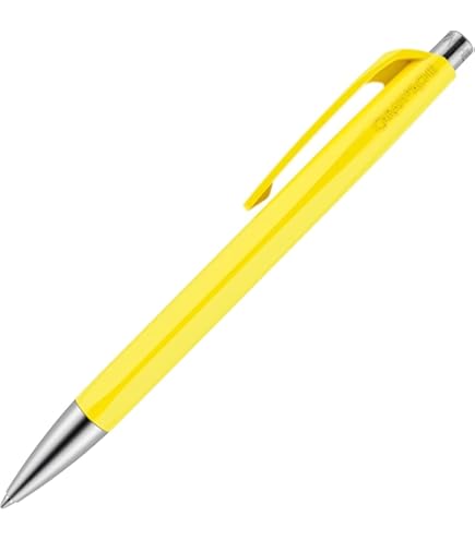 CARAN D'ACHE アルケミクス ウェンゲ ボールペン Amazon | Caran d'Ache カランダッシュ ALCHEMIX アルケミクス