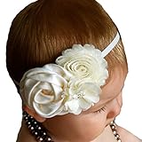 Queengirls ACCESSORY ベビー・ガールズ US サイズ: 0-6years カラー: ホワイト