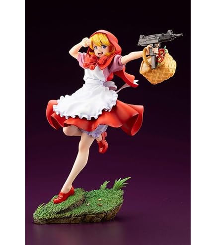 Amazon | ヴァンパイアシリーズ ぬーどるストッパーフィギュア