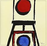 私は部屋を出た