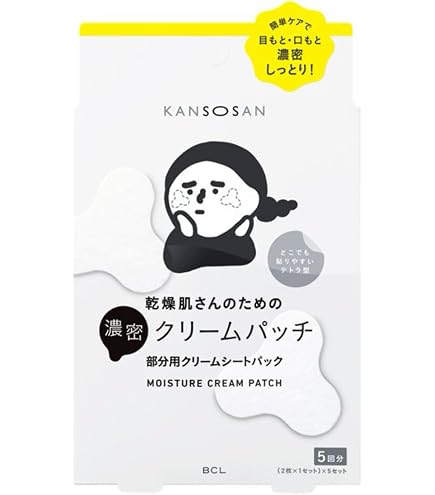 Amazon.co.jp: ロージードロップ パーフェクト ストレッチ シート 60枚