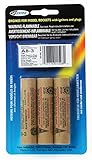 Estes A8-3 Engine Pack (3-Each) [並行輸入品]