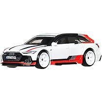 Amazon | MINI GT 1/64 ランボルギーニ アヴェンタドール SVJ 63