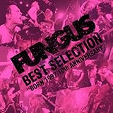 BEST SELECTION�`BORN 1997.10th ANNIVERSARY�`