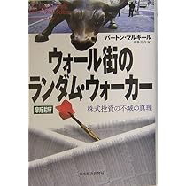 51843A3qKTL._AC_UL210_SR210,