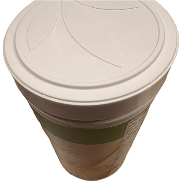 海外人気ダイエット吸収抑える/IRパック／新品 Amazon.co.jp: [ライザップ] RIZAP 着圧レギンス 10分丈 ハイウエスト